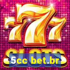 5cc bet.br